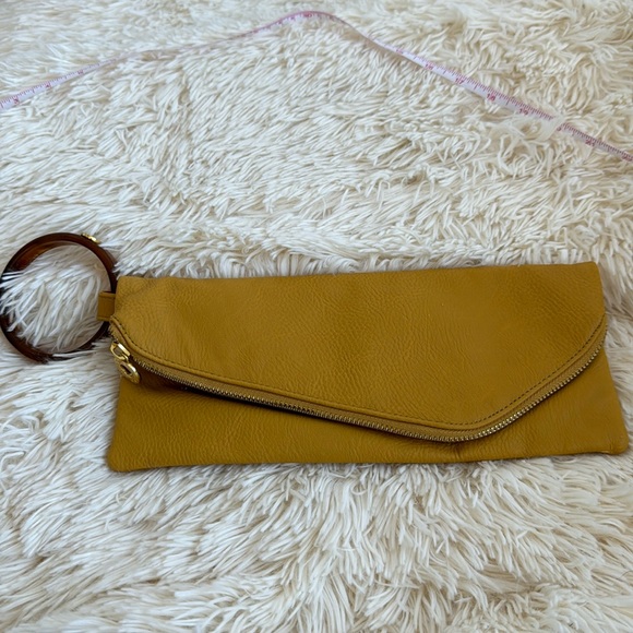 Mud Pie - Picture 1 of 6